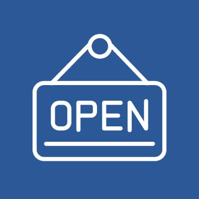 24-7-365_Coverage icon