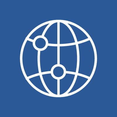 Retail Locations States Canada