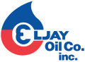 Eljay Oil Logo