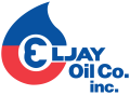 Eljay Oil Logo