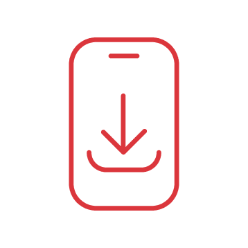 Download Icon
