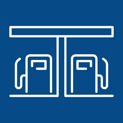 Product Control Icon