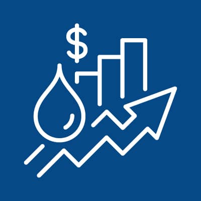 Data Profiles Icon