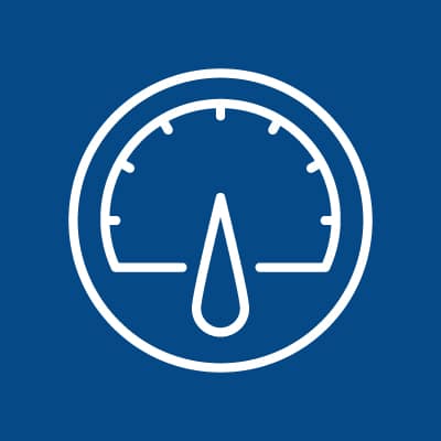Transaction Limits Icon