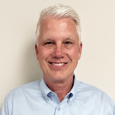 Jeff from Eljay Oil Headshot
