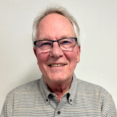 Randy from Eljay Oil Headshot